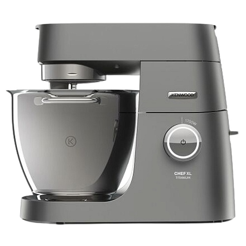 Кухонная машина Kenwood KVL 8300 S