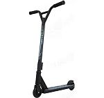 Трюковый самокат Xinlilong 13 Black