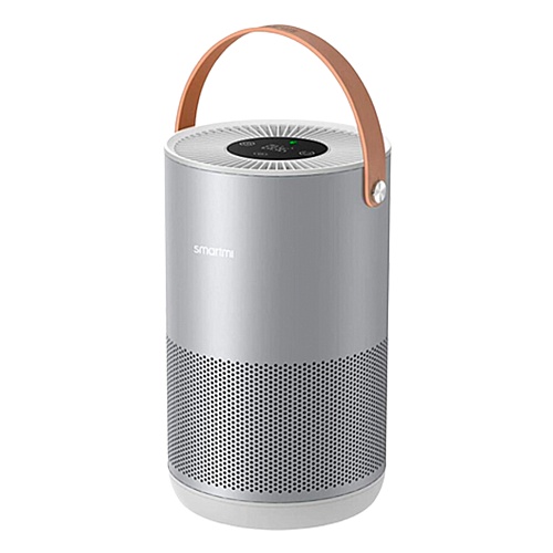 Очиститель воздуха Xiaomi SmartMi Air Purifier P1 (ZMKQJHQP12)