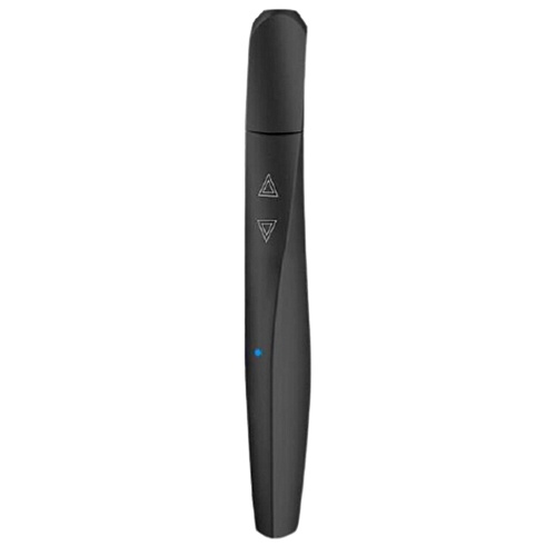 3D-Ручка Dewang D12 (Black) - придбати в Дніпрі, Україні: ціна, характеристики | інтернет-магазин TOUCH