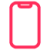 Смартфоны и телефоны