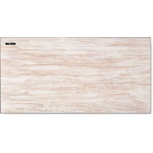 Керамический обогреватель Teploceramic ТСМ 600 Мрамор (692239)