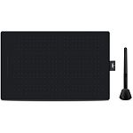 Графічний планшет Huion Inspiroy (RTP-700) Black