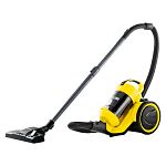 Пилосос Karcher VC 3 Plus (1.198-127.0)