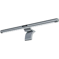 Лампа для монитора Xiaomi Yeelight Monitor Light Bar Pro Flagship Edition (YLTD003)