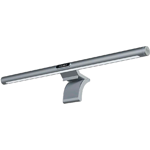 Лампа для монитора Xiaomi Yeelight Monitor Light Bar Pro Flagship Edition (YLTD003)
