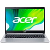 Ноутбуки Acer