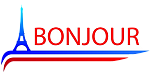 Bonjour