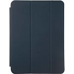 Чохол-книжка ArmorStandart Smart Case для Apple iPad Air 10.9'' (2020) Midnight Blue HC