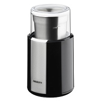 Кофемолка Ardesto WCG-8301 Кофемолка Ardesto WCG-8301