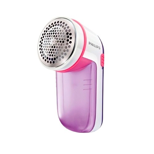 Машинка для удаления катышков Philips (GC026/30)