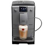 Кавомашина Nivona CafeRomatica 769 (NICR 769)