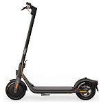 Электросамокат Xiaomi Ninebot KickScooter F30E (Black)