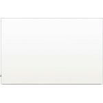 Керамический обогреватель Teploceramic TCM-600 White (283227)