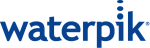 Waterpik