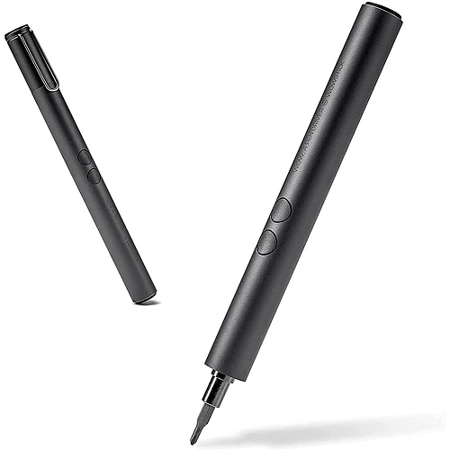 Электроотвертка Wowstick Mini SD (23 в 1)