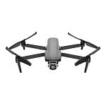 Квадрокоптер Autel EVO Lite Plus Premium Bundle Gray (102000687) EU