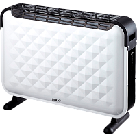 Конвекционный обогреватель Sogo CAL-SS-18425