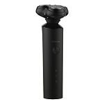 Електробритва Xiaomi ShowSee Electric Shaver (F1-BK) Black