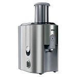 Соковыжималка Braun Multiquick J700