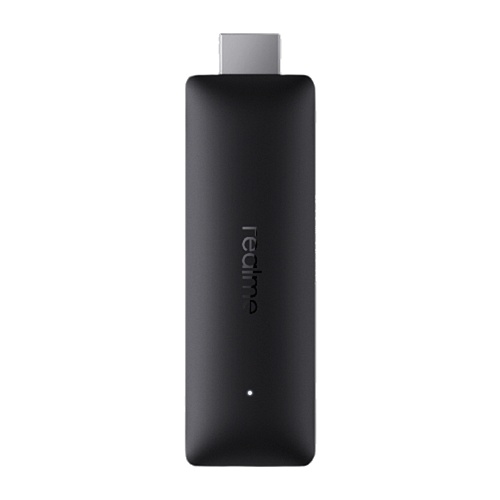 Медиаплеер Realme TV Stick 4K Global EU