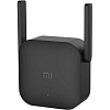 Ретрансляторы Wi-Fi сигнала