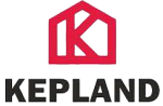 Kepland
