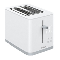 Тостер Tefal TT693110 Тостер Tefal TT693110