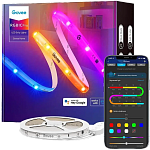 Світлодіодна стрічка Govee RGBIC PRO WiFi+Bluetooth LED Strip Lights (10м)