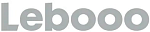 Lebooo