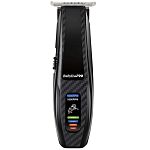 Триммер для бороды и усов BaByliss PRO FX59ZE