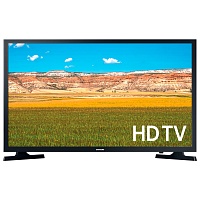 Телевізор Samsung UE32T4302 - придбати в Дніпрі, Україні: ціна, характеристики | інтернет-магазин TOUCH Телевізор Samsung UE32T4302 - придбати в Дніпрі, Україні: ціна, характеристики | інтернет-магазин TOUCH