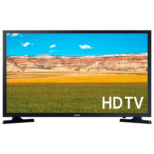 Телевизор Samsung UE32T4302