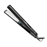 Выпрямитель для волос Ga.Ma G-Style Oxy-Active (IHT SI0185)