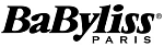 Babyliss