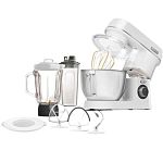 Кухонная машина Sencor STM 3750WH-EUE3