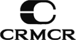 CRMCR