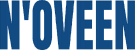 N'oveen