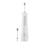 Іригатор Oral-B AquaCare 6 Pro-Expert MDH20.026.3