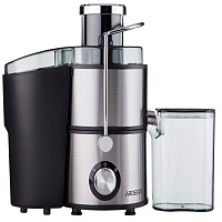 Соковыжималка Ardesto JEG-1000