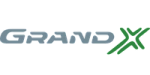 Grand-X
