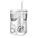 Іригатор Waterpik WP-160 Ultra Plus