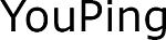 YouPing