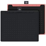 Графічний планшет Huion Inspiroy RTS-300