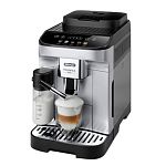 Кофемашина Delonghi Magnifica Evo ECAM290.61.SB