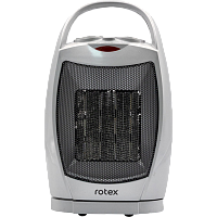 Тепловентилятор Rotex RAP09-H-O - придбати в Дніпрі, Україні: ціна, характеристики | інтернет-магазин TOUCH Тепловентилятор Rotex RAP09-H-O - придбати в Дніпрі, Україні: ціна, характеристики | інтернет-магазин TOUCH