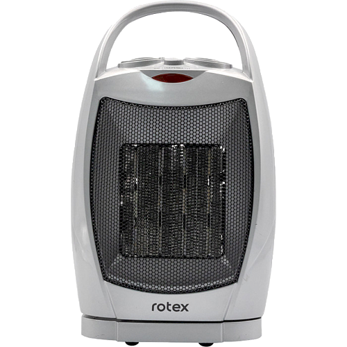 Тепловентилятор Rotex RAP09-H-O - придбати в Дніпрі, Україні: ціна, характеристики | інтернет-магазин TOUCH