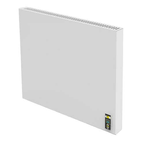 Конвекционный обогреватель Emby MHKT-550 (МС550WТ) White