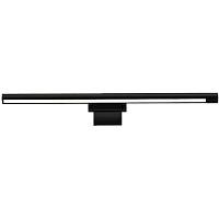 Лампа для монітора Baseus I-Wok Series Screen Hanging Light (fighting) Pro Black (DGIWK-P01)