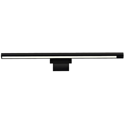 Лампа для монітора Baseus I-Wok Series Screen Hanging Light (fighting) Pro Black (DGIWK-P01) - придбати в Дніпрі, Україні: ціна, характеристики | інтернет-магазин TOUCH